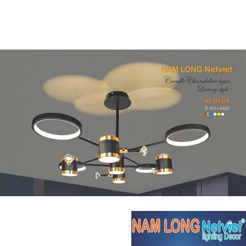 netvietlighting-com-nc-1143-8-nc-1143-8