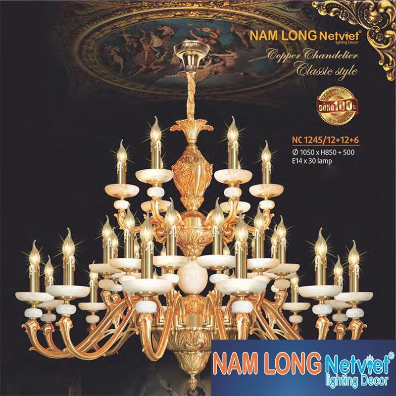 netvietlighting-com-nc-1245-12126-nc-1245-12126