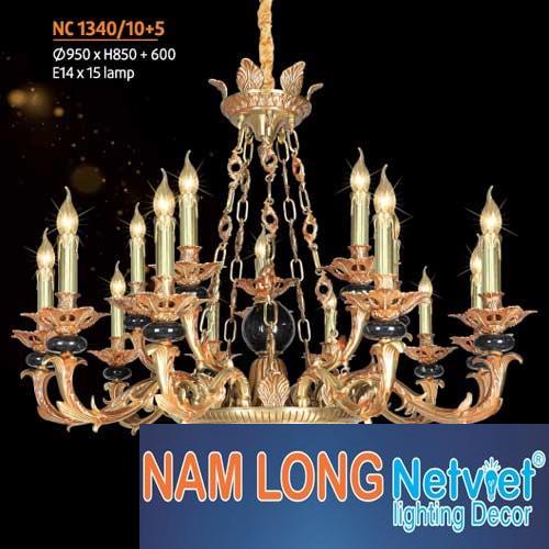 netvietlighting-com-nc-1340-10-5-nc-1340-10-5