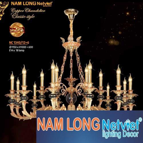 netvietlighting-com-nc-1340-12-6-nc-1340-12-6