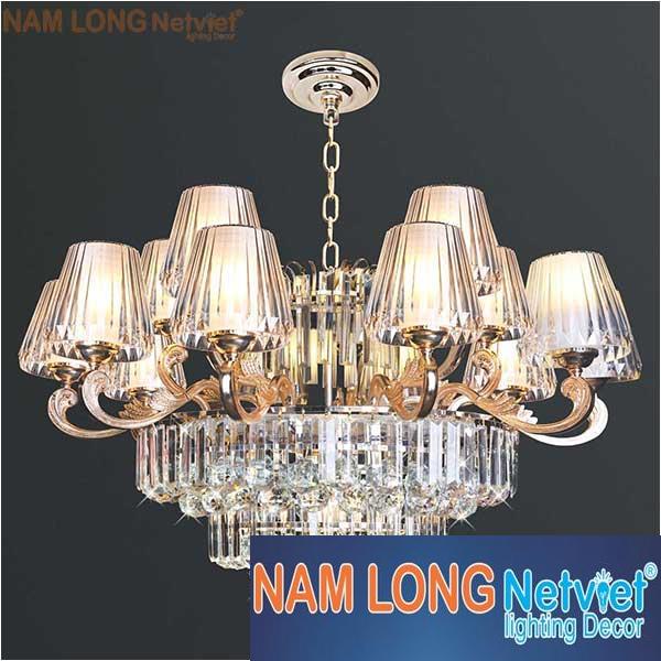 netvietlighting-com-nc-144-10-5-nc-144-10-5