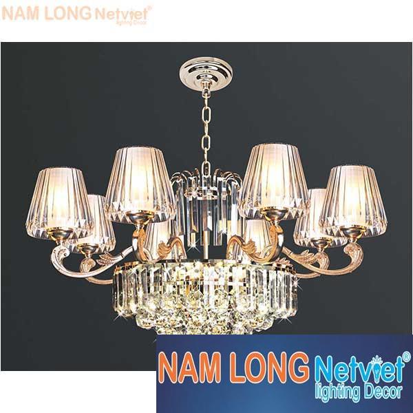 netvietlighting-com-nc-144-8-nc-144-8