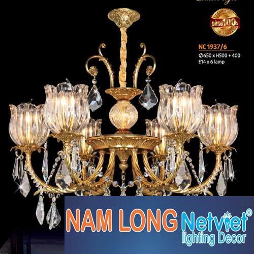 netvietlighting-com-nc-1937-6-nc-1937-6