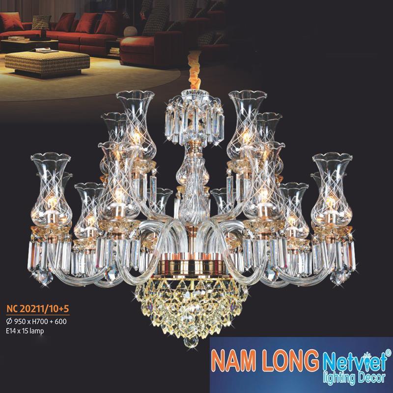 netvietlighting-com-nc-20211-10-5-nc-20211-10-5