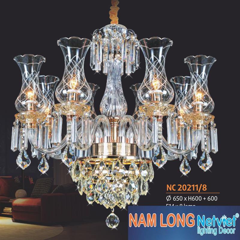 netvietlighting-com-nc-20211-8-nc-20211-8