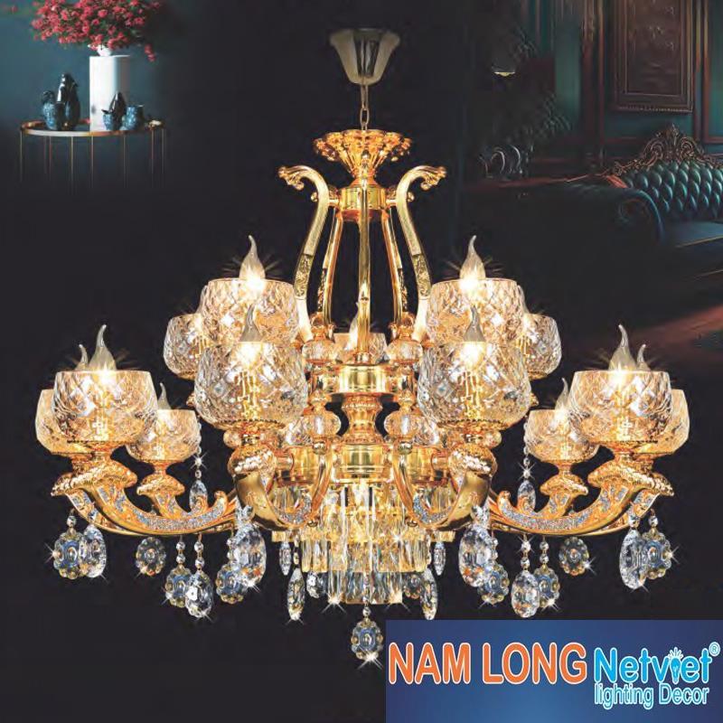 netvietlighting-com-nc-2088-105-nc-2088-105