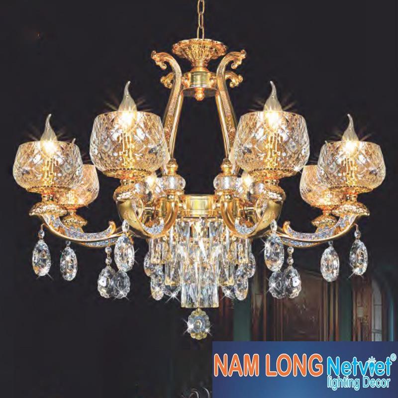 netvietlighting-com-nc-2088-8-nc-2088-8