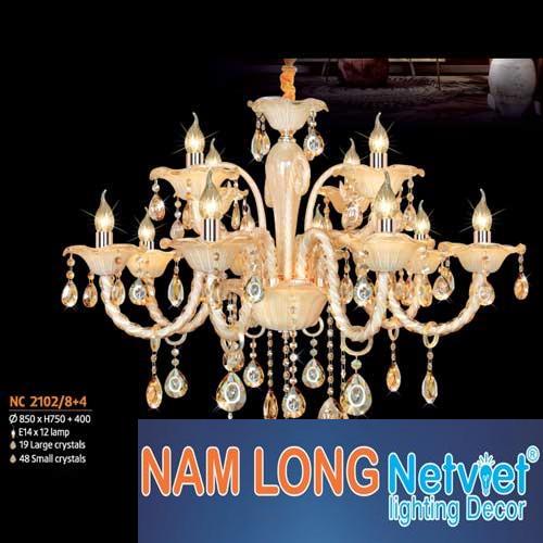 netvietlighting-com-nc-2102-8-4-nc-2102-8-4