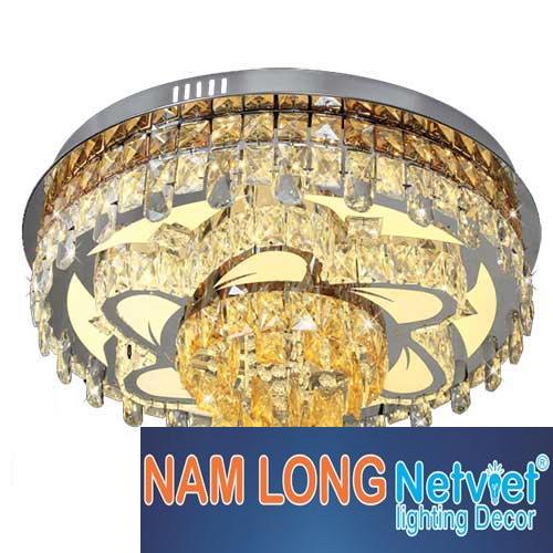 netvietlighting-com-nc-2145-nc-2145
