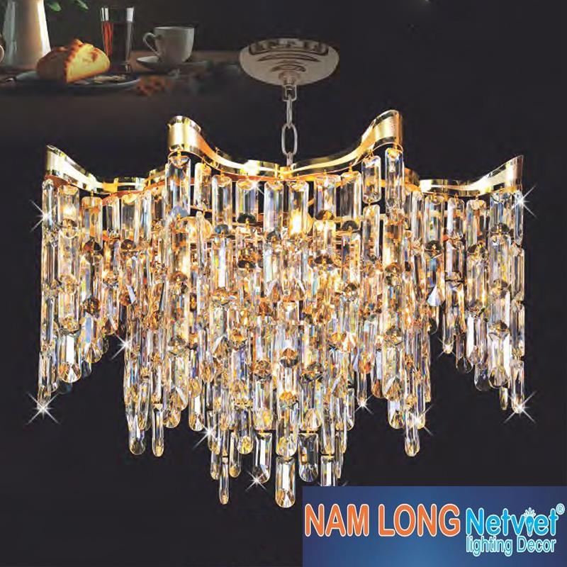 netvietlighting-com-nc-2160b-nc-2160b