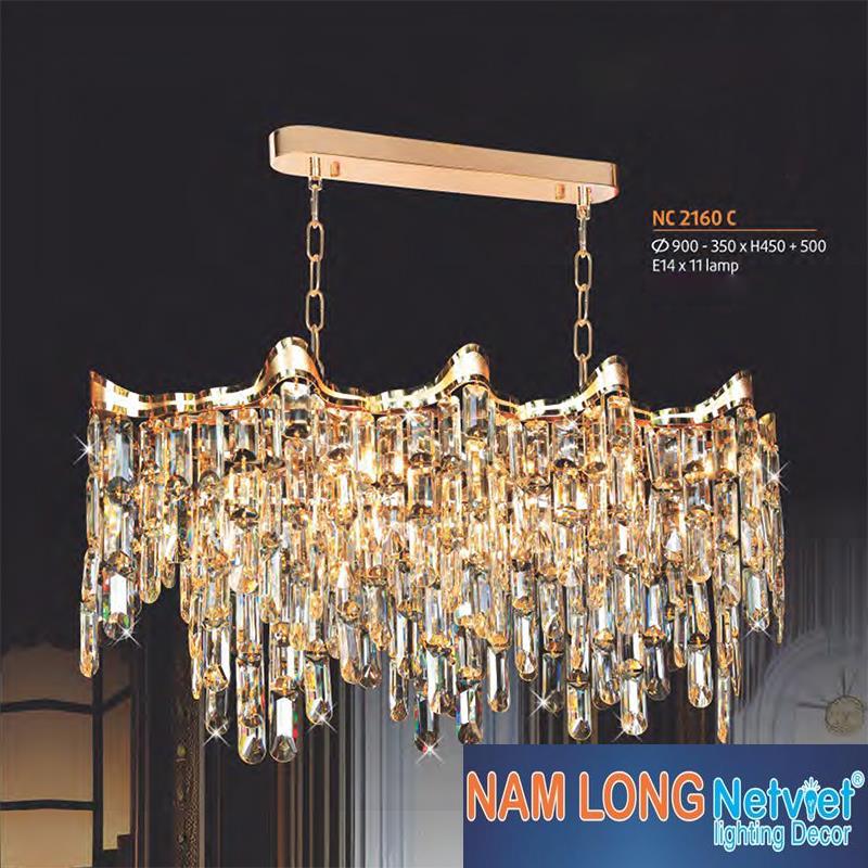 netvietlighting-com-nc-2160c-nc-2160c