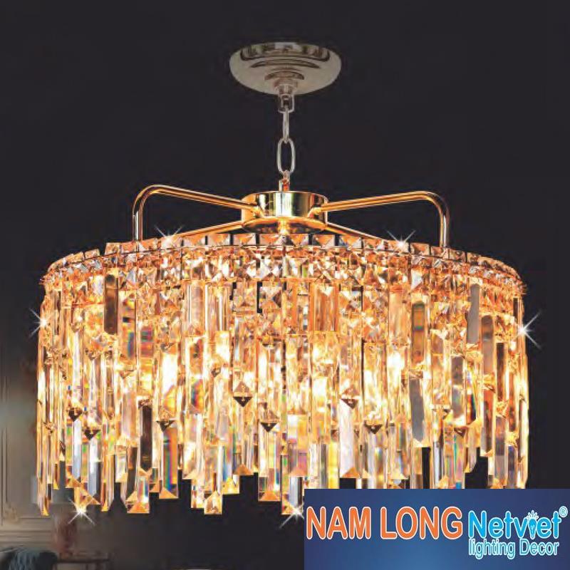 netvietlighting-com-nc-2166a-nc-2166a