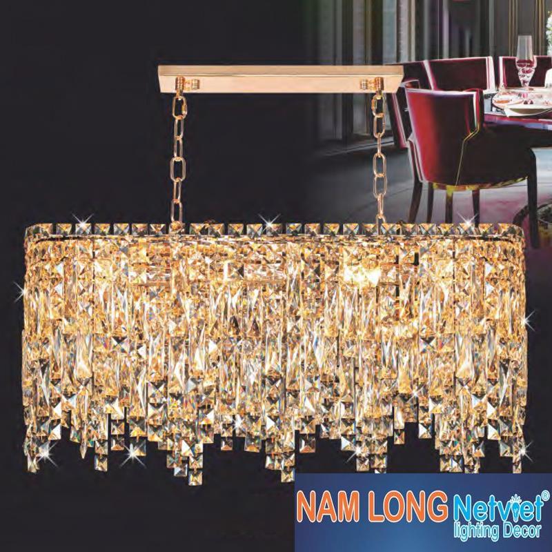 netvietlighting-com-nc-2167c-nc-2167c