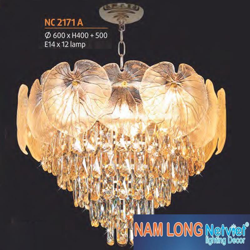 netvietlighting-com-nc-2171a-nc-2171a