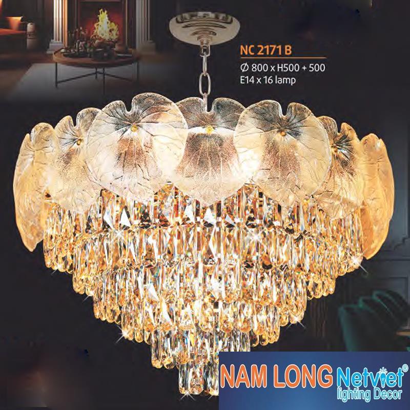 netvietlighting-com-nc-2171b-nc-2171b