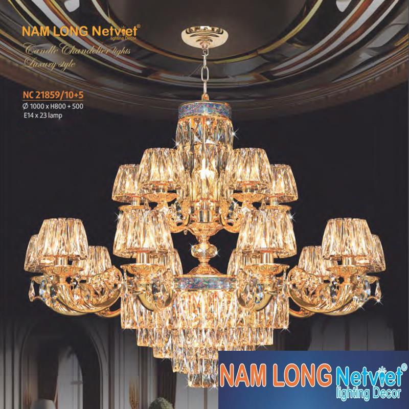 netvietlighting-com-nc-21859-105-nc-21859-105