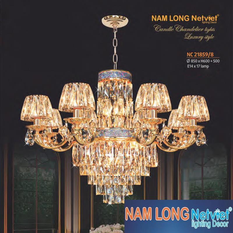 netvietlighting-com-nc-21859-8-nc-21859-8