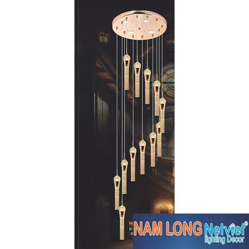 netvietlighting-com-nc-2194-12-nc-2194-12