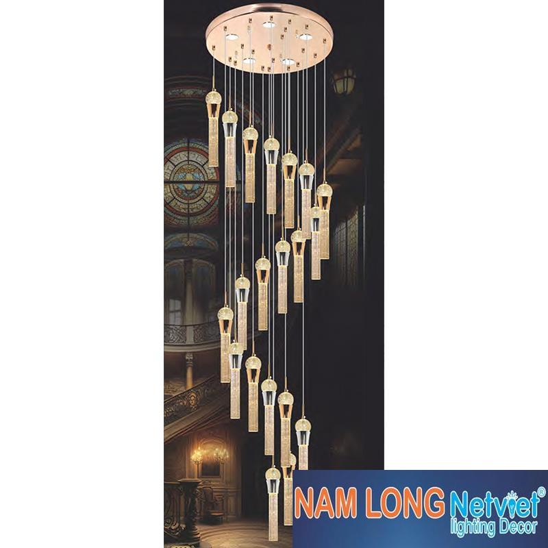 netvietlighting-com-nc-2194-21-nc-2194-21