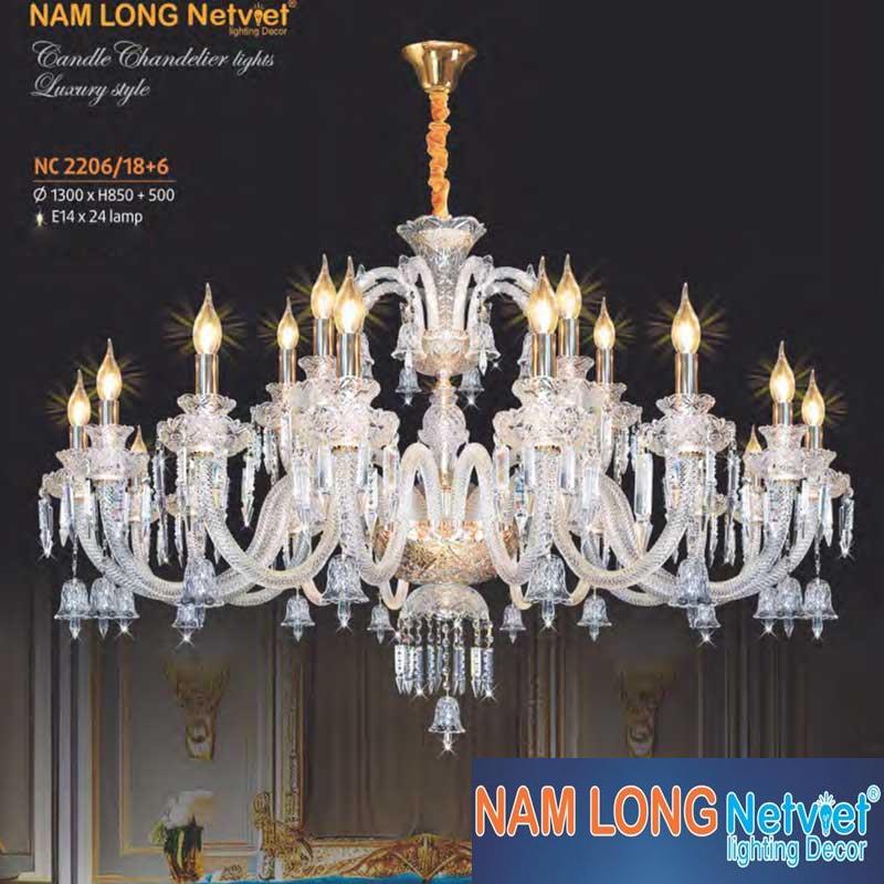netvietlighting-com-nc-2206-186-nc-2206-186