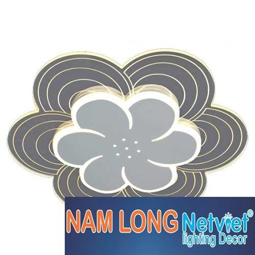 netvietlighting-com-nc-2319-nc-2319