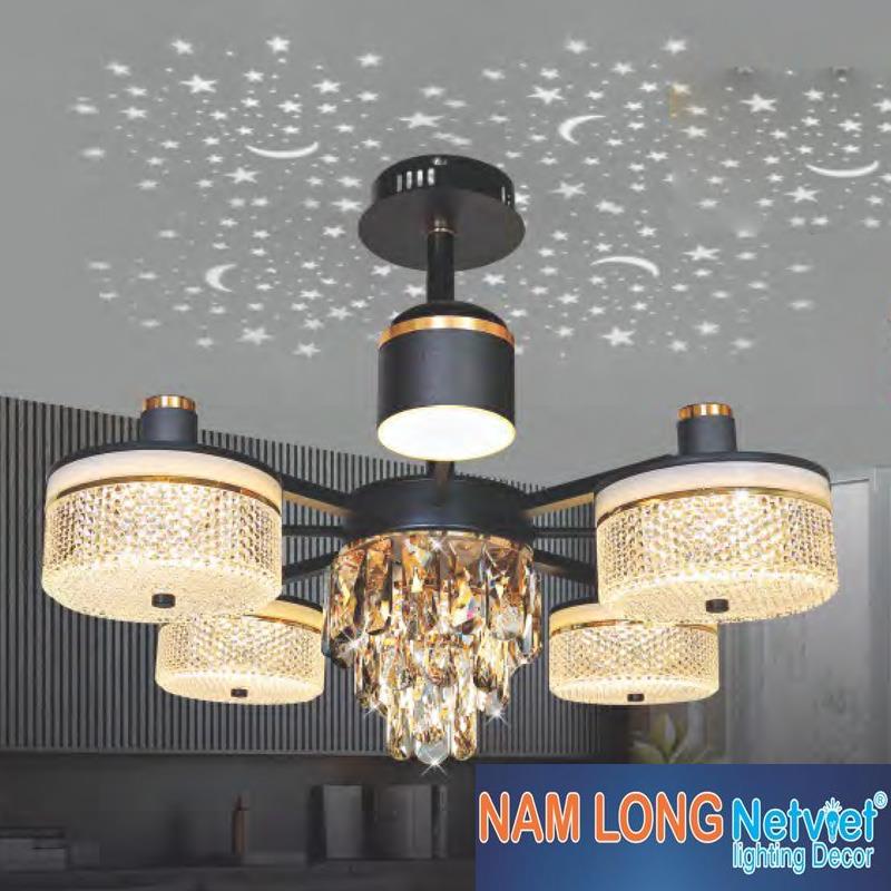 netvietlighting-com-nc-2400-8-nc-2400-8