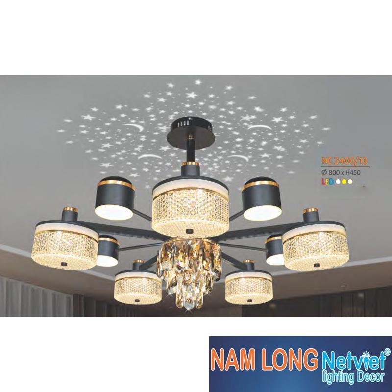 netvietlighting-com-nc-2400-nc-2400