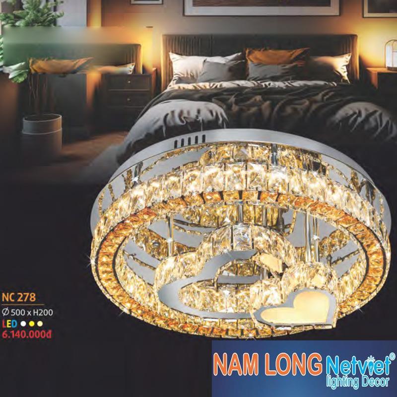 netvietlighting-com-nc-278-nc-278