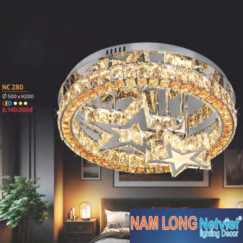 netvietlighting-com-nc-280-nc-280