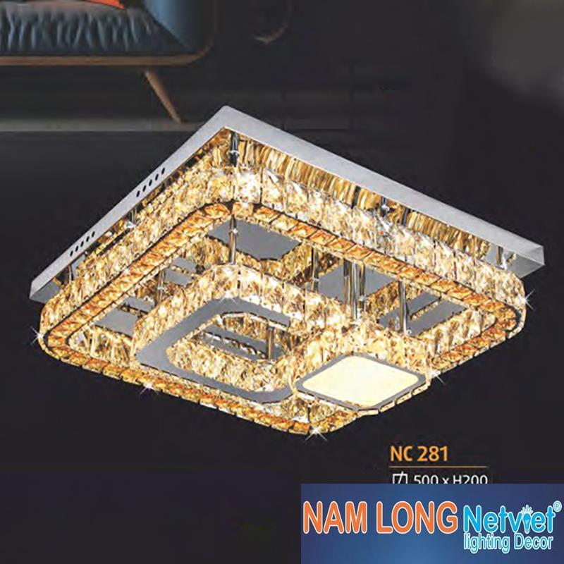 netvietlighting-com-nc-281-nc-281