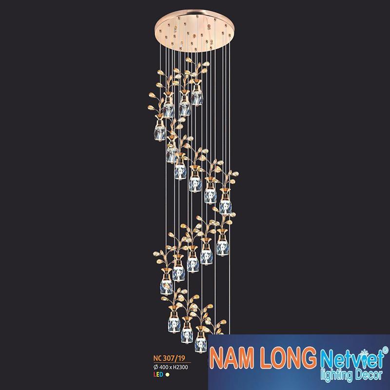 netvietlighting-com-nc-307-19-nc-307-19