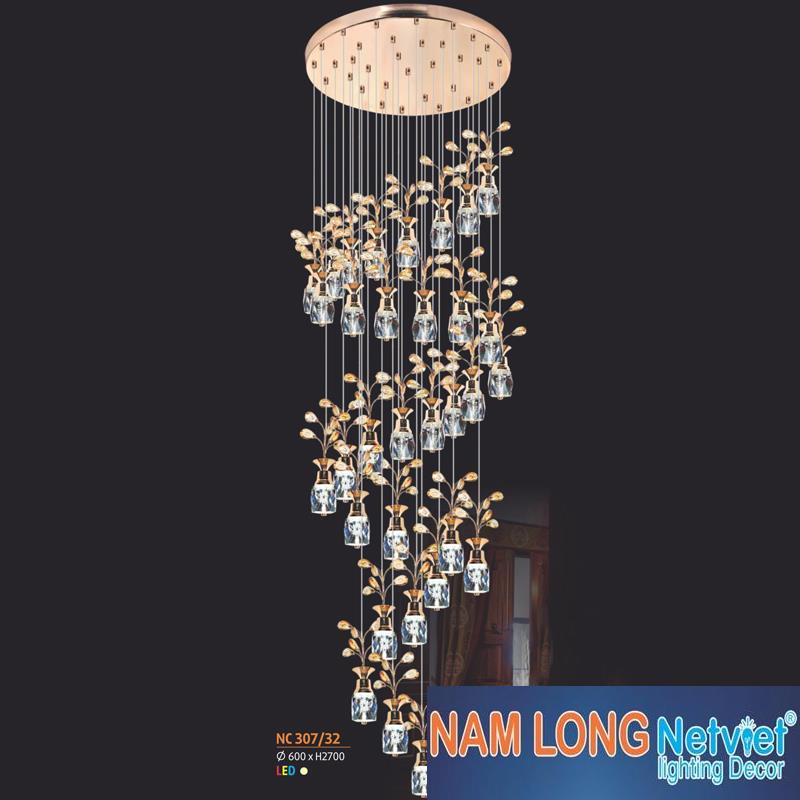 netvietlighting-com-nc-307-32-nc-307-32