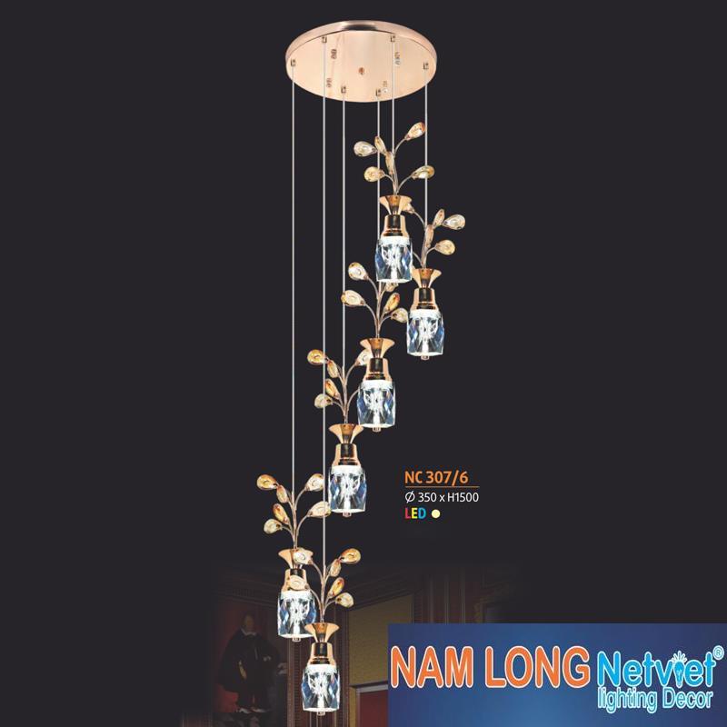netvietlighting-com-nc-307-6-nc-307-6