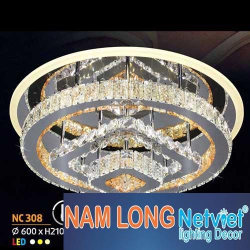 netvietlighting-com-nc-308-nc-308