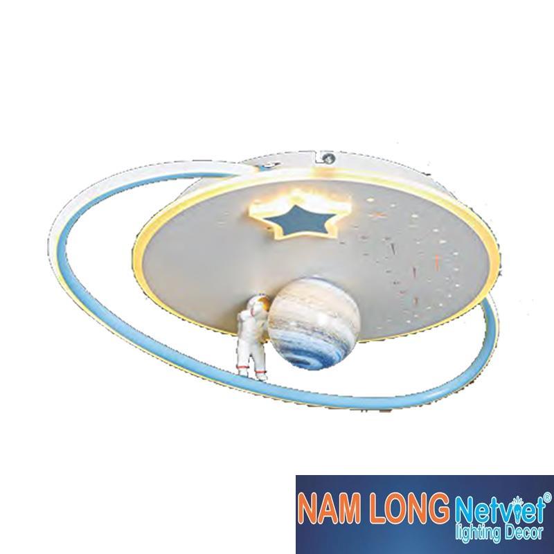 netvietlighting-com-nc-355-nc-355