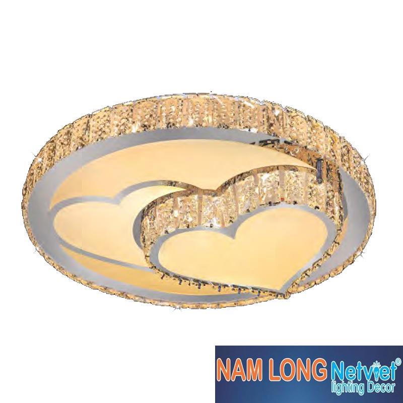 netvietlighting-com-nc-4937-nc-4937