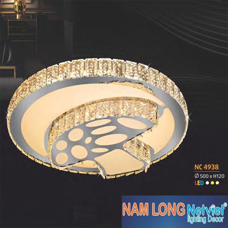 netvietlighting-com-nc-4938-nc-4938