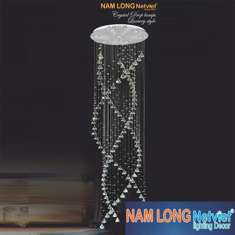 netvietlighting-com-nc-5006-nc-5006