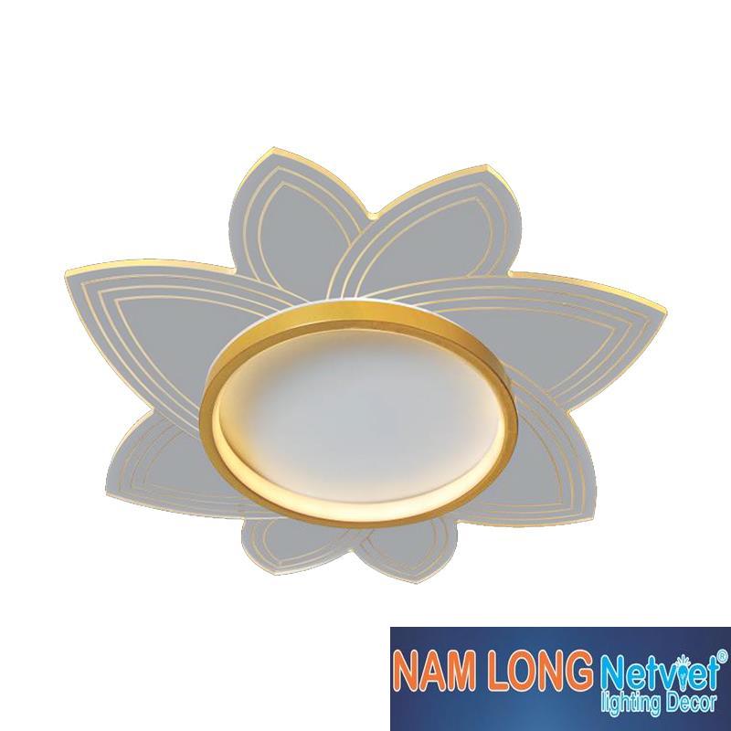 netvietlighting-com-nc-590-nc-590