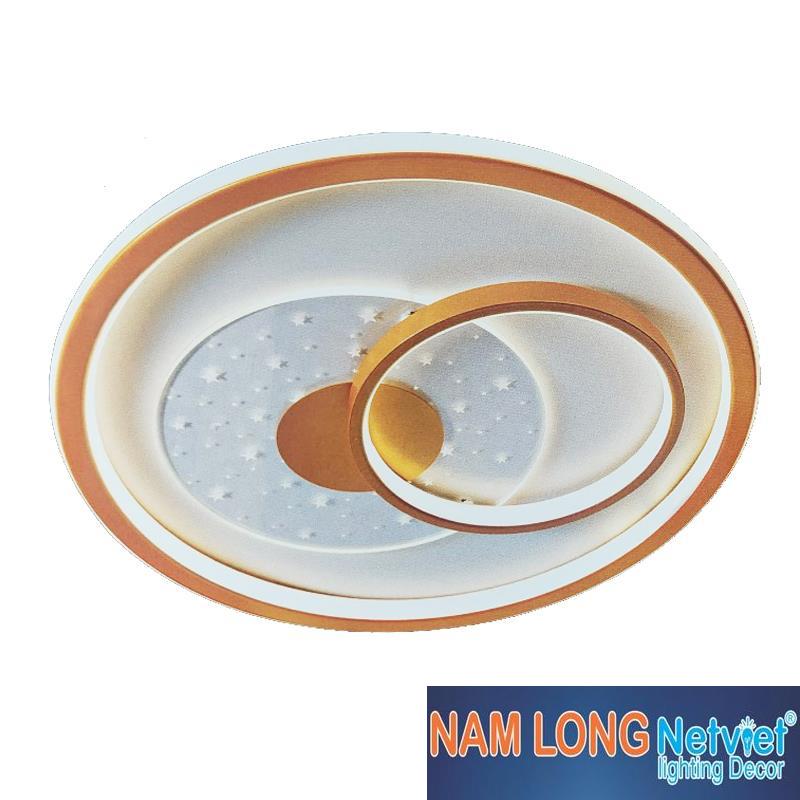 netvietlighting-com-nc-591a-nc-591a