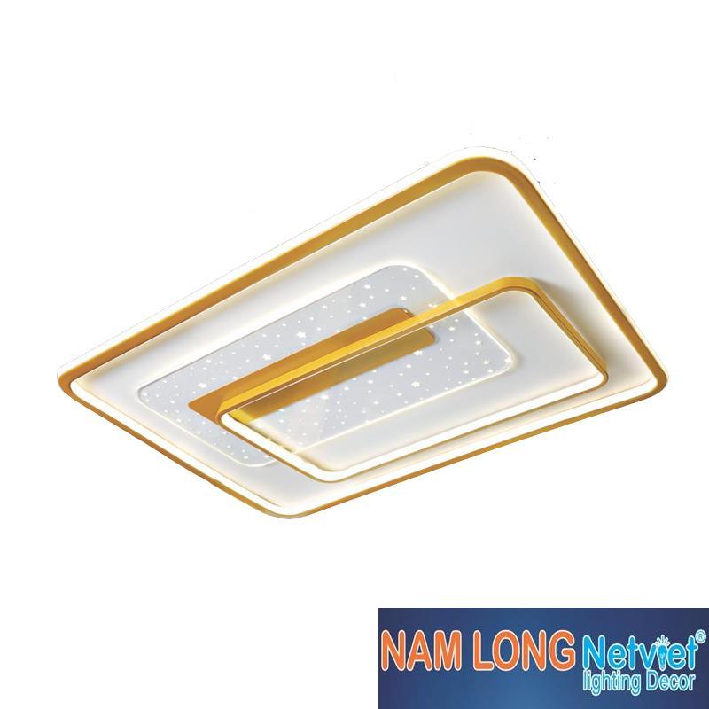 netvietlighting-com-nc-591c-nc-591c