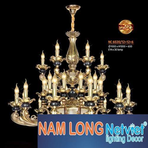 netvietlighting-com-nc-6020-12-12-6-nc-6020-12-12-6