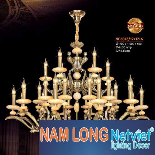 netvietlighting-com-nc-6043-12-12-6-nc-6043-12-12-6