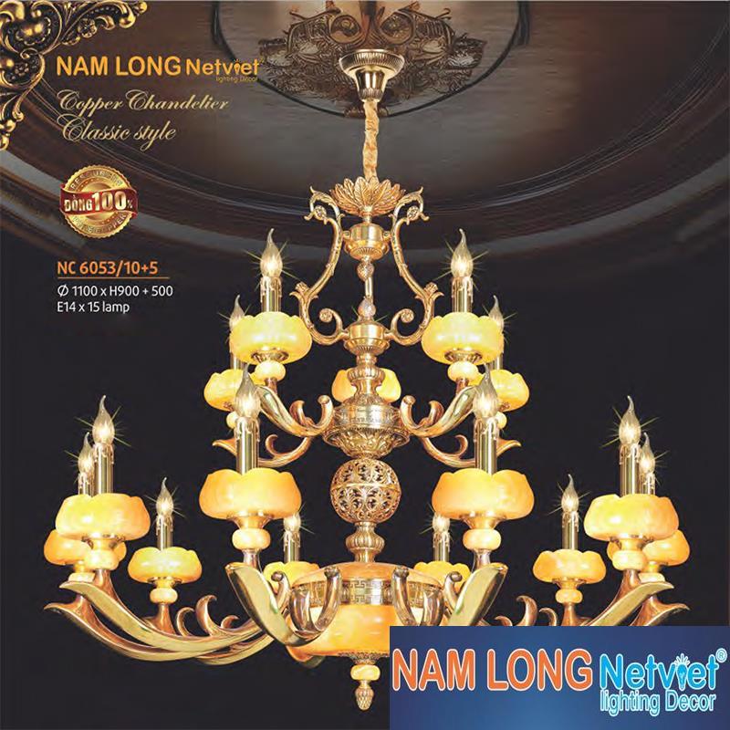 netvietlighting-com-nc-6053-105-nc-6053-105