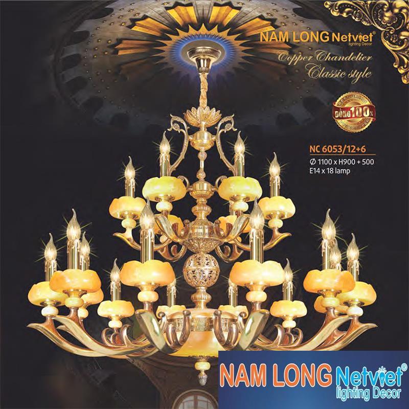 netvietlighting-com-nc-6053-126-nc-6053-126