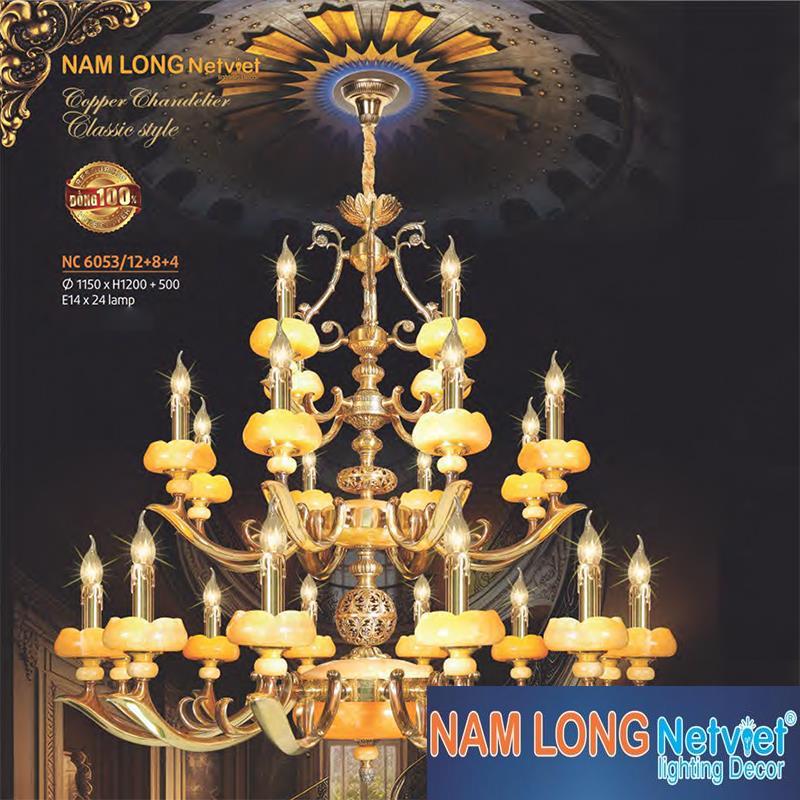 netvietlighting-com-nc-6053-1284-nc-6053-1284