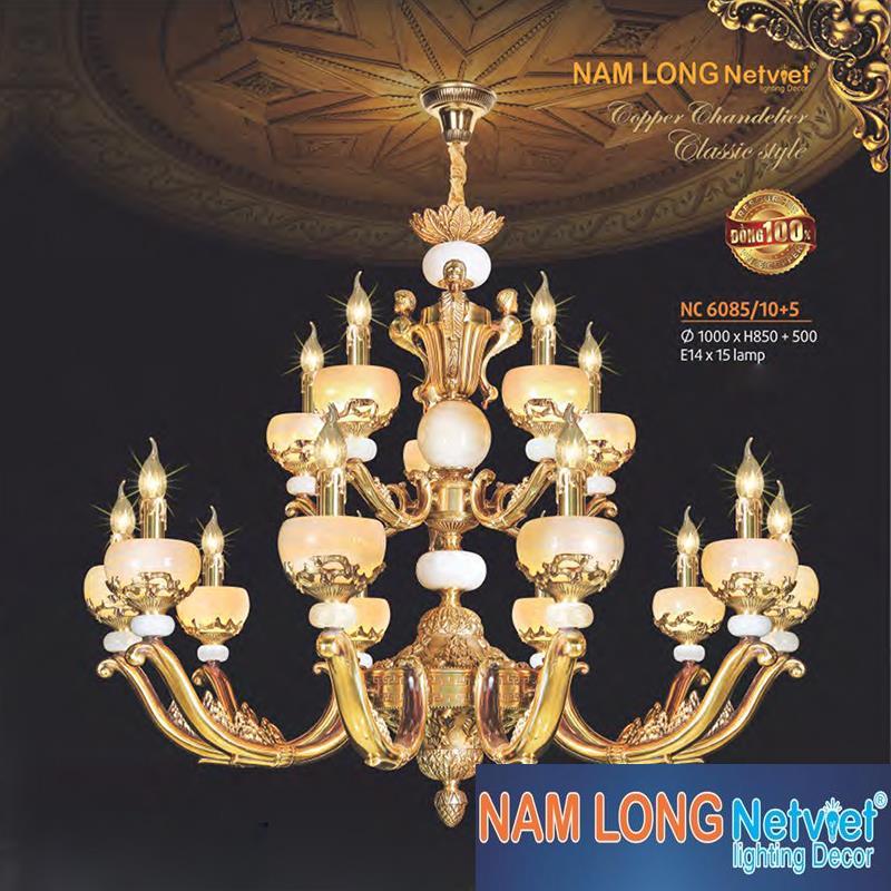 netvietlighting-com-nc-6085-105-nc-6085-105