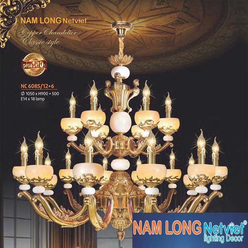 netvietlighting-com-nc-6085-126-nc-6085-126