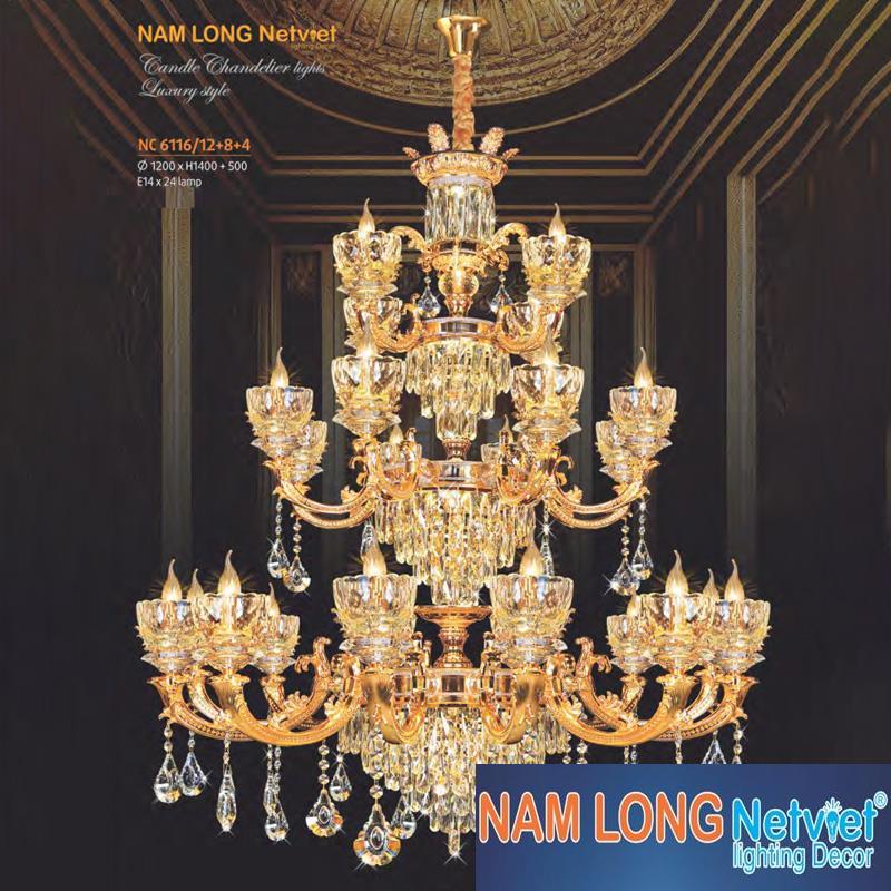 netvietlighting-com-nc-6116-1284-nc-6116-1284