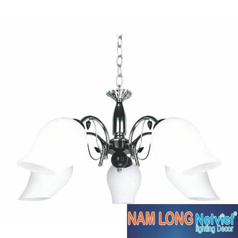 netvietlighting-com-nc-6222-5-nc-6222-5